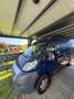 Fiat Ducato Ducato L2H2 150 Multijet Blau - thumbnail 4