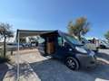 Fiat Ducato Ducato L2H2 150 Multijet Blau - thumbnail 1