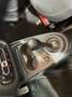 smart forFour Forfour 1.0 Super Passion 71cv Negro - thumbnail 9