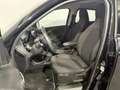smart forFour Forfour 1.0 Super Passion 71cv Negro - thumbnail 8