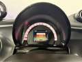 smart forFour Forfour 1.0 Super Passion 71cv Negro - thumbnail 7