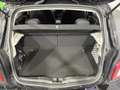 smart forFour Forfour 1.0 Super Passion 71cv Negro - thumbnail 10