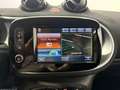 smart forFour Forfour 1.0 Super Passion 71cv Negro - thumbnail 5