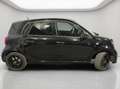 smart forFour Forfour 1.0 Super Passion 71cv Negro - thumbnail 2