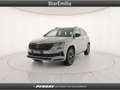 Skoda Karoq Karoq 2.0 TDI SCR 4x4 DSG SportLine Grau - thumbnail 1