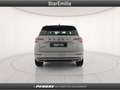 Skoda Karoq Karoq 2.0 TDI SCR 4x4 DSG SportLine Grau - thumbnail 4