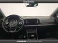 Skoda Karoq Karoq 2.0 TDI SCR 4x4 DSG SportLine Grau - thumbnail 9