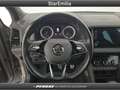 Skoda Karoq Karoq 2.0 TDI SCR 4x4 DSG SportLine Grau - thumbnail 22
