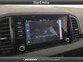 Skoda Karoq Karoq 2.0 TDI SCR 4x4 DSG SportLine Grau - thumbnail 13