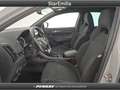 Skoda Karoq Karoq 2.0 TDI SCR 4x4 DSG SportLine Grau - thumbnail 10