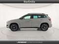 Skoda Karoq Karoq 2.0 TDI SCR 4x4 DSG SportLine Grau - thumbnail 2