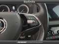 Skoda Karoq Karoq 2.0 TDI SCR 4x4 DSG SportLine Grau - thumbnail 24
