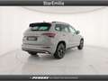 Skoda Karoq Karoq 2.0 TDI SCR 4x4 DSG SportLine Grau - thumbnail 5