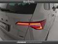 Skoda Karoq Karoq 2.0 TDI SCR 4x4 DSG SportLine Grau - thumbnail 34