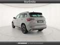 Skoda Karoq Karoq 2.0 TDI SCR 4x4 DSG SportLine Grau - thumbnail 3