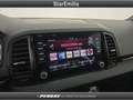 Skoda Karoq Karoq 2.0 TDI SCR 4x4 DSG SportLine Grau - thumbnail 12