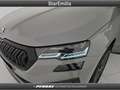 Skoda Karoq Karoq 2.0 TDI SCR 4x4 DSG SportLine Grau - thumbnail 33