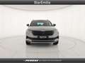 Skoda Karoq Karoq 2.0 TDI SCR 4x4 DSG SportLine Grau - thumbnail 7