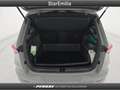 Skoda Karoq Karoq 2.0 TDI SCR 4x4 DSG SportLine Grau - thumbnail 32