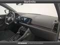 Skoda Karoq Karoq 2.0 TDI SCR 4x4 DSG SportLine Grau - thumbnail 16