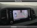 Skoda Karoq Karoq 2.0 TDI SCR 4x4 DSG SportLine Grau - thumbnail 14