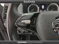 Skoda Karoq Karoq 2.0 TDI SCR 4x4 DSG SportLine Grau - thumbnail 23