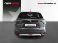 Suzuki SX4 S-Cross 1.4 129CV S2 Hybrid Gris - thumbnail 5