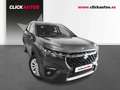 Suzuki SX4 S-Cross 1.4 129CV S2 Hybrid Gris - thumbnail 3