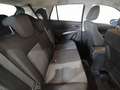 Suzuki SX4 S-Cross 1.4 129CV S2 Hybrid Gris - thumbnail 16