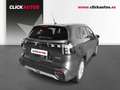 Suzuki SX4 S-Cross 1.4 129CV S2 Hybrid Gris - thumbnail 6