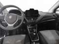 Suzuki SX4 S-Cross 1.4 129CV S2 Hybrid Gris - thumbnail 8