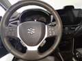 Suzuki SX4 S-Cross 1.4 129CV S2 Hybrid Gris - thumbnail 7