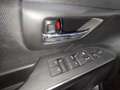 Suzuki SX4 S-Cross 1.4 129CV S2 Hybrid Gris - thumbnail 14