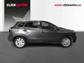 Suzuki SX4 S-Cross 1.4 129CV S2 Hybrid Gris - thumbnail 4