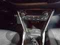 Suzuki SX4 S-Cross 1.4 129CV S2 Hybrid Gris - thumbnail 12