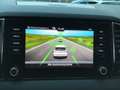 Skoda Karoq Ambition TDI DSG Schwarz - thumbnail 11