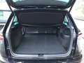 Skoda Karoq Ambition TDI DSG Schwarz - thumbnail 16