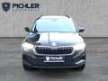 Skoda Karoq Ambition TDI DSG Schwarz - thumbnail 2