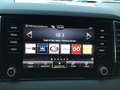 Skoda Karoq Ambition TDI DSG Schwarz - thumbnail 7