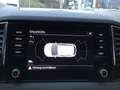 Skoda Karoq Ambition TDI DSG Schwarz - thumbnail 10