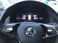 Skoda Karoq Ambition TDI DSG Schwarz - thumbnail 5