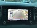 Skoda Karoq Ambition TDI DSG Schwarz - thumbnail 9