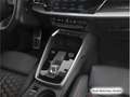 Audi RS3 RS3 Limousine S tronic 280kmH/Pano/Matrix/ Rot - thumbnail 17