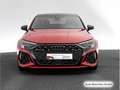 Audi RS3 RS3 Limousine S tronic 280kmH/Pano/Matrix/ Rot - thumbnail 6