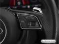 Audi RS3 RS3 Limousine S tronic 280kmH/Pano/Matrix/ Rot - thumbnail 20