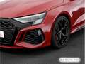 Audi RS3 RS3 Limousine S tronic 280kmH/Pano/Matrix/ Rot - thumbnail 11
