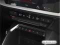 Audi RS3 RS3 Limousine S tronic 280kmH/Pano/Matrix/ Rot - thumbnail 24