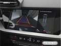 Audi RS3 RS3 Limousine S tronic 280kmH/Pano/Matrix/ Rot - thumbnail 23