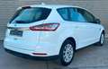 Ford S-Max S-MAX Trend *7-SITZE*LED*KAMERA*TOTW* Blanc - thumbnail 5