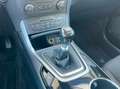 Ford S-Max S-MAX Trend *7-SITZE*LED*KAMERA*TOTW* Blanc - thumbnail 13